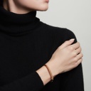 Mille Bangle