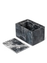 Mist Box