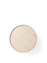 Turning Table