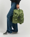 Dublin Backpack