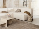 Distinct Coffee Table