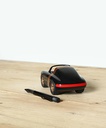 Luft Crow