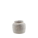 Planter, Rustik