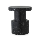Bit Stool