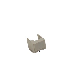 [TACR01000] NP5 Crosley Replacement Needle