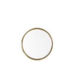 [HDAT00501] Sillon Mirror SH5, Ø66cm
