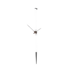 [WDNM00101] Nomon Pendulo