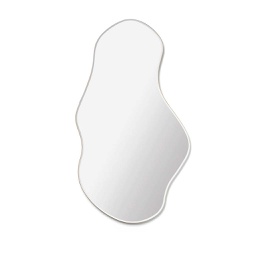 [HDFM07000] Pond Mirror - Large