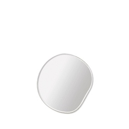 [HDFM07100] Pond Mirror - Small