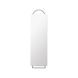 [FNFM00601] Adorn Mirror, Full Size