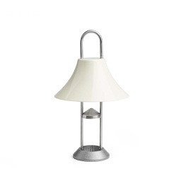 [LTHY01400] Mousqueton Portable Lamp
