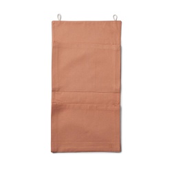 [KDLW40400] Haven Organizer