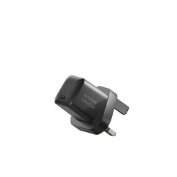 [TANU02001] Fast GaN Charger PD 30W