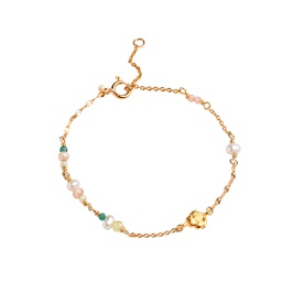 [FSEC00401] Lucie Bracelet