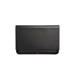 [TAOK00401] Orbitkey Hybrid Laptop Sleeve 14"