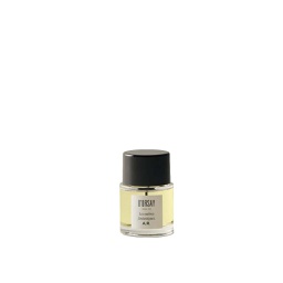 [SCDO00300] A.R. Eau de Parfum