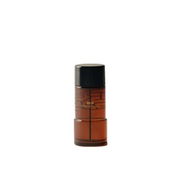 [SCDO01600] 23:15 Interior Fragrance 90ml