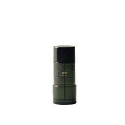 [SCDO02200] 09:15 Interior Fragrance 90ml