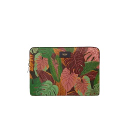 [FSWO27000] Mia Laptop Sleeve 13" &amp; 14"