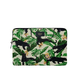 [FSWO27200] Yucata Laptop Sleeve 15" &amp; 16"