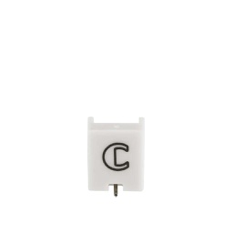 [TACR04300] NP15 Replacement Needle