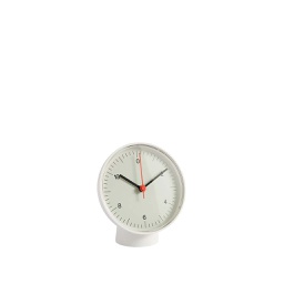 [HDHY09301] Table Clock