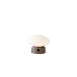 [LTAT06201] Mist Portable Lamp AP21