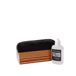 [TACR00500] Crosley Vinyl Record Cleaning Kit, AC20
